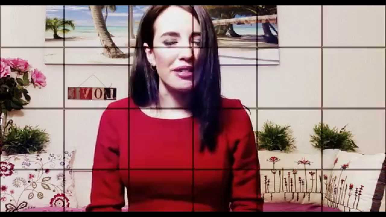 tipo de relaciones de pareja