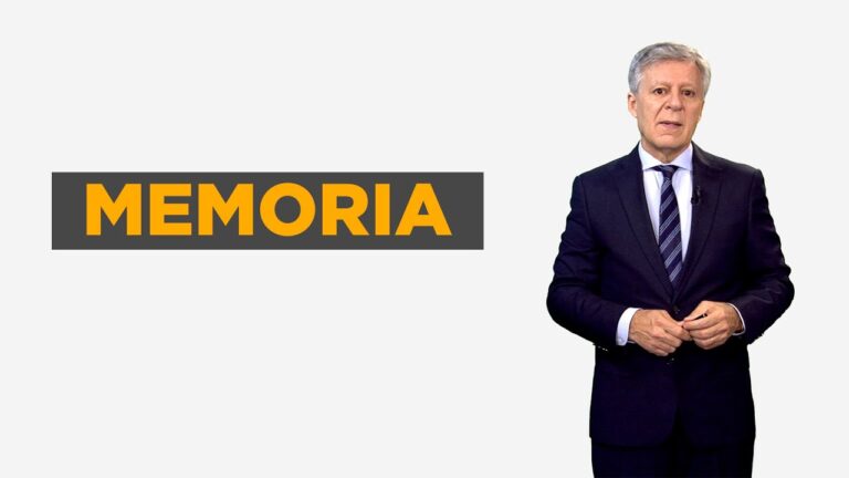 tipos de memorias a largo plazo