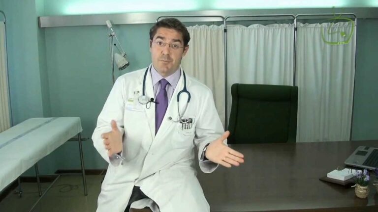 tipos de sonambulismo en adultos