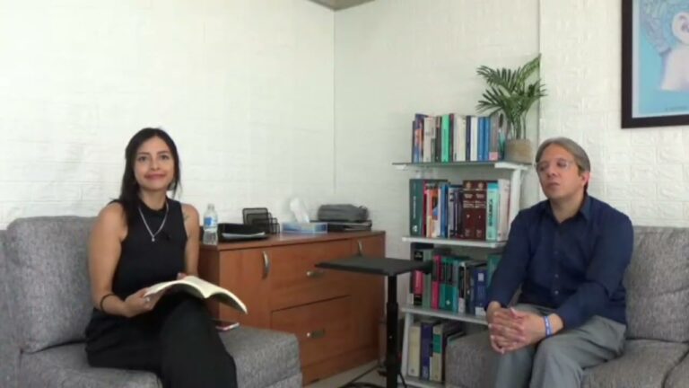 tomar el control del tdah en la edad adulta