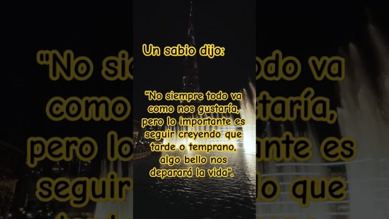 trabaja en lo que te gusta frases