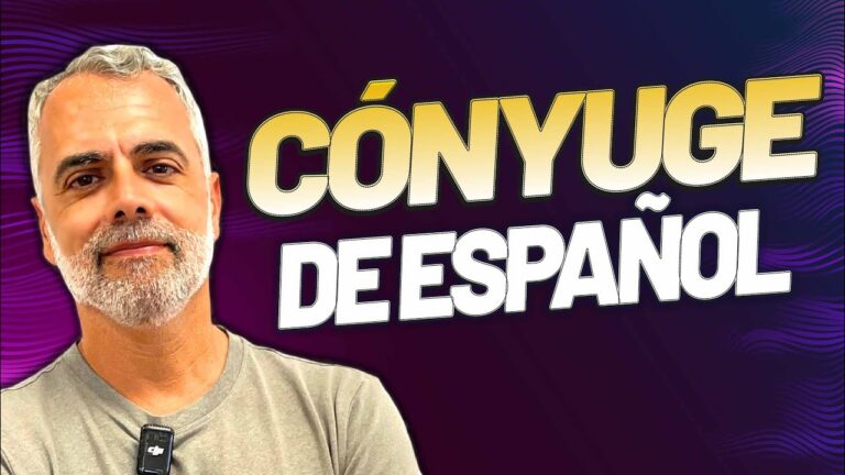 trabajo para parejas en el extranjero