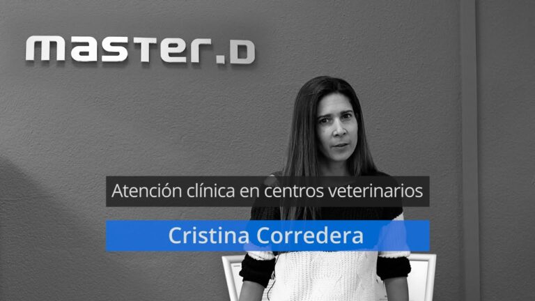 trabajos con animales sin estudios