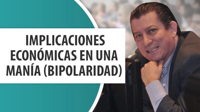 trastorno bipolar y compras compulsivas