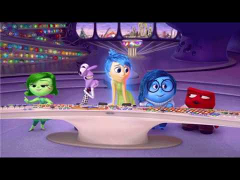 trastorno de la afectividad psicógena