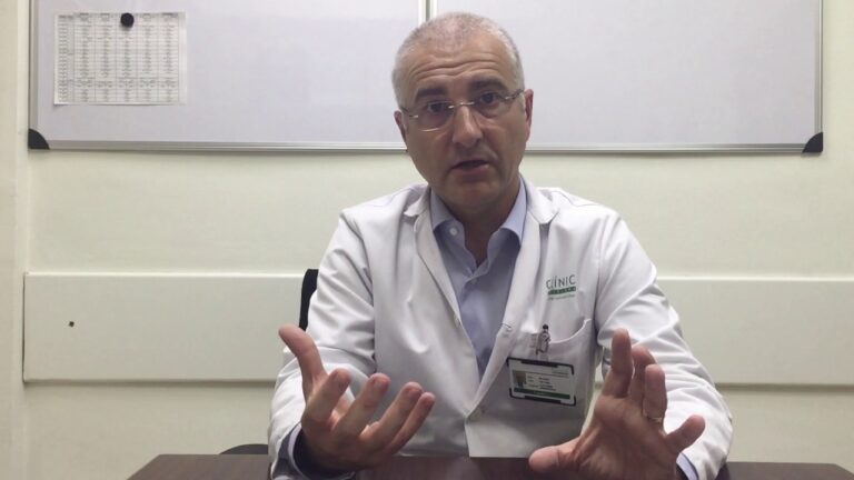 trastorno obsesivo de la personalidad