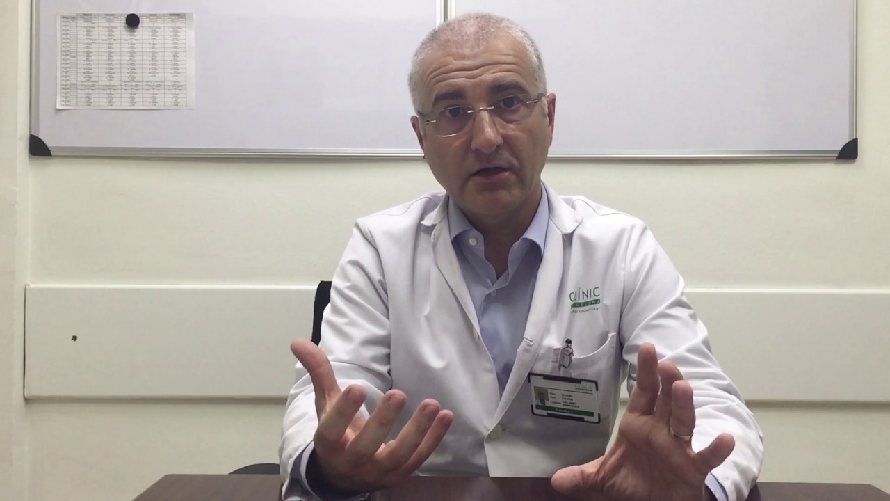 trastorno obsesivo de la personalidad