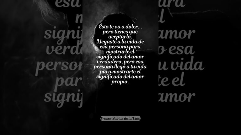 tristeza frases de decepcion de tu pareja