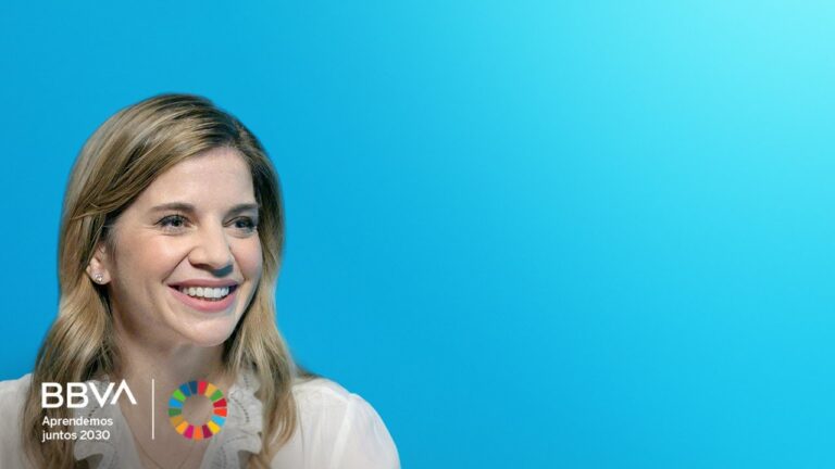 troba la teva persona vitamina