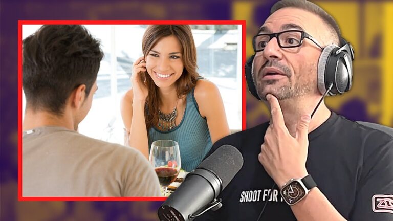 trucos psicológicos para saber si le gustas a alguien