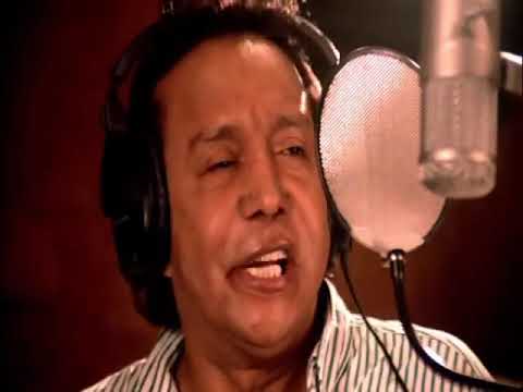 tú dices que somos amigos pero no es verdad