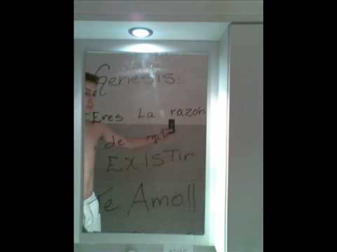 un detalle para alegrar tu dia