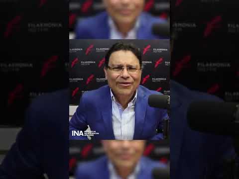 un esquizofrenico puede vivir solo