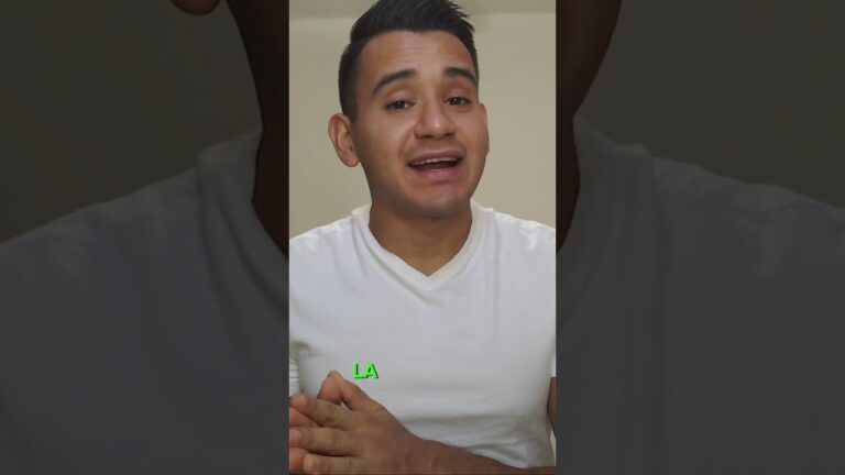 un hombre inaccesible a la adulacion que es