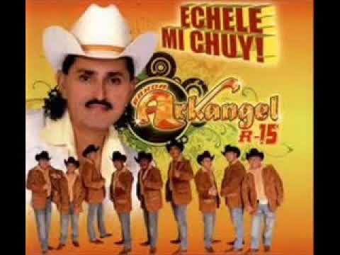 un roto para un descosido