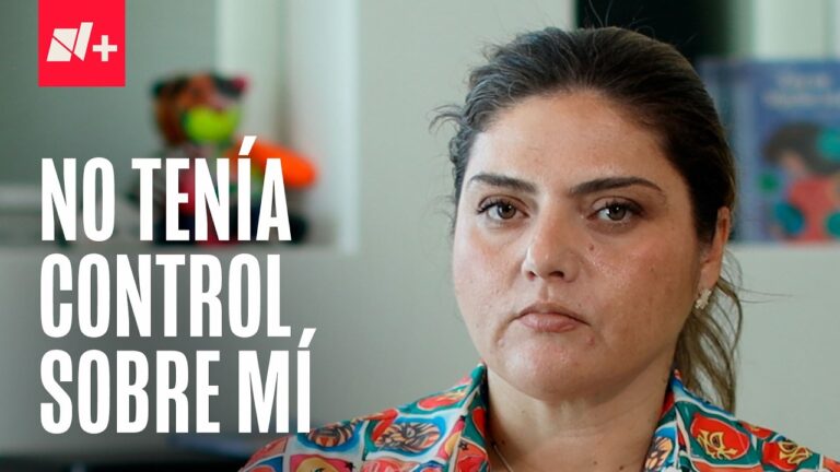 una persona bipolar puede vivir sola