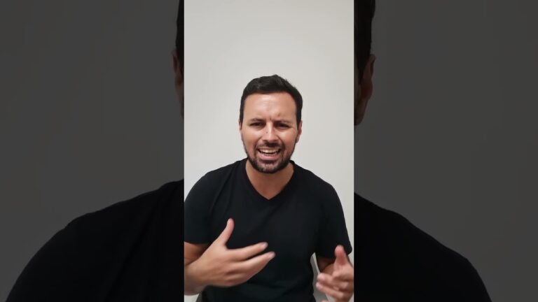 una persona con tlp puede vivir sola