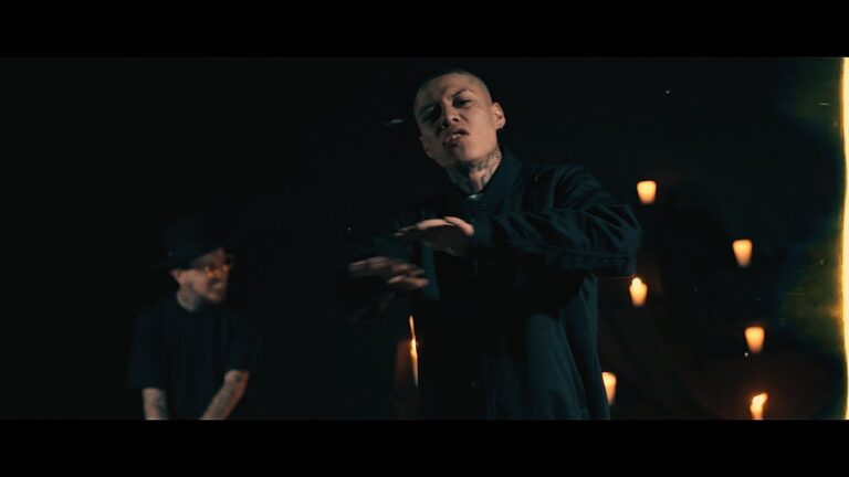 una vida sin es triste y aburrida