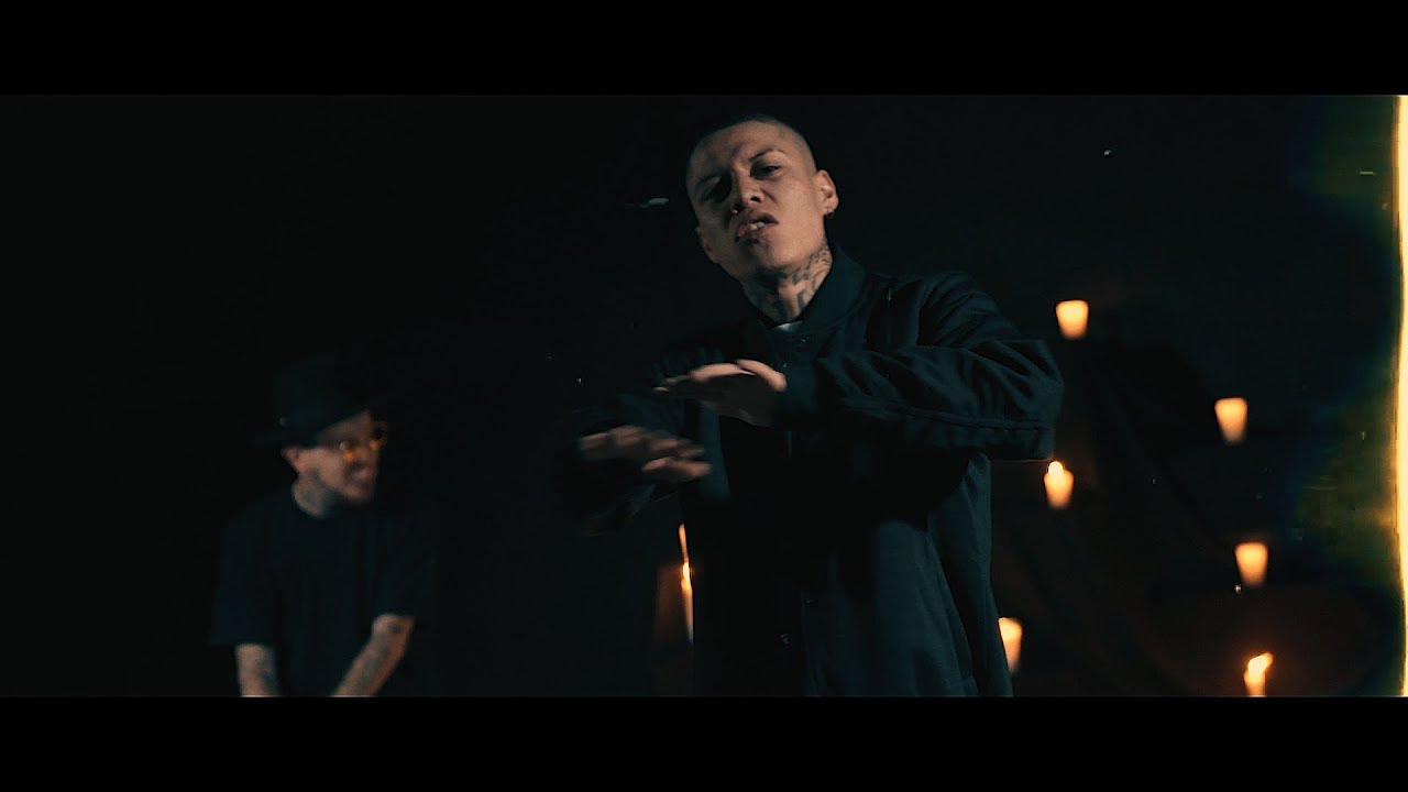 una vida sin es triste y aburrida