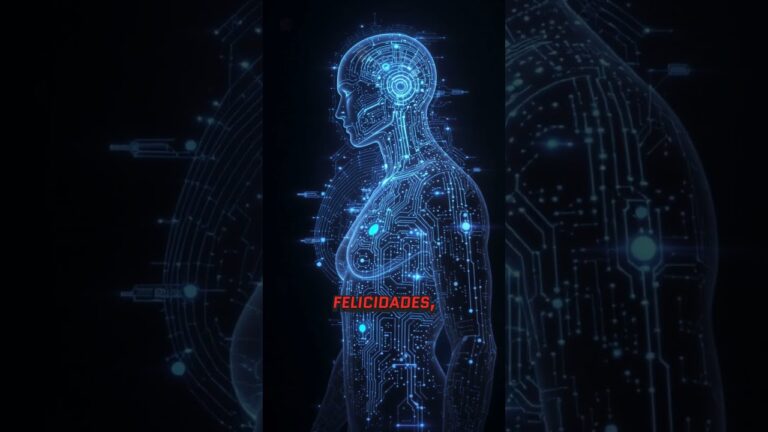 uno de los efectos que pueden producir los ansiolíticos es...