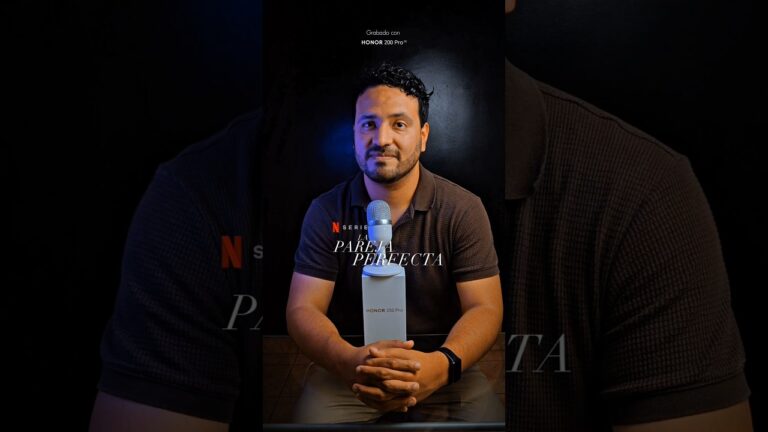 ver serie la pareja perfecta online gratis