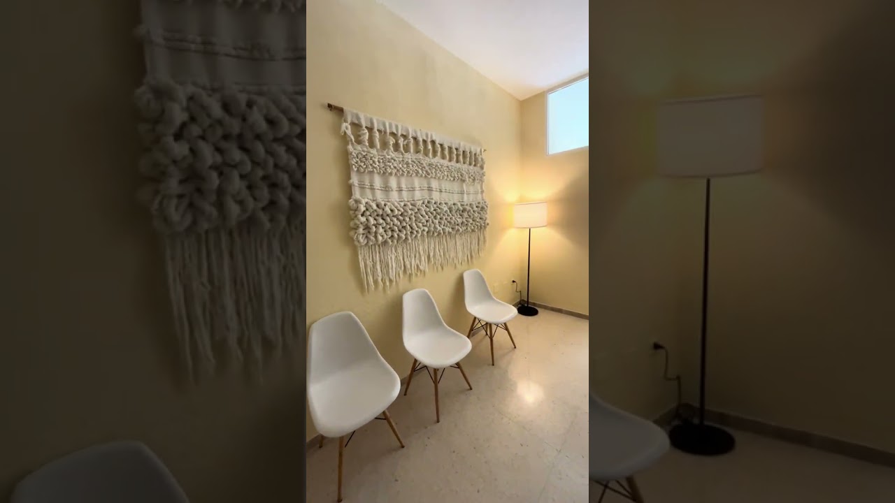 vidalogía centro de psicología por elisa ramos cádiz