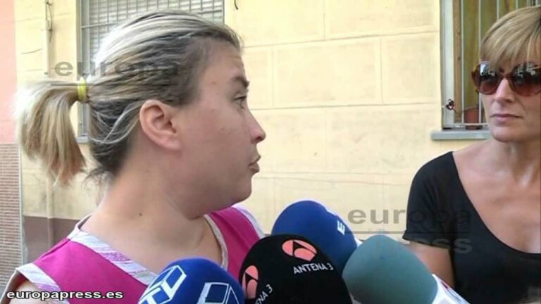 violencia de genero en valencia