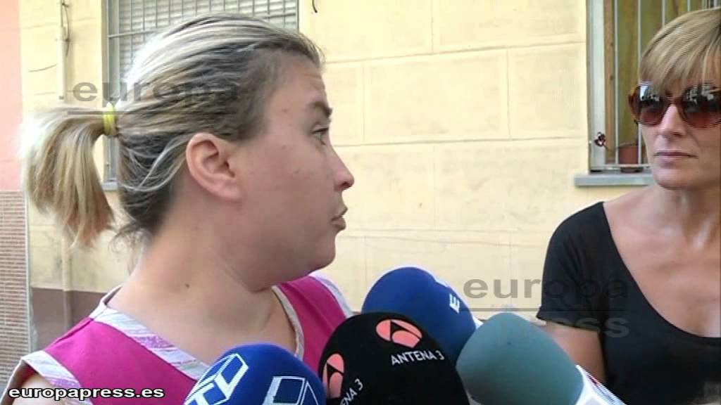 violencia de genero en valencia