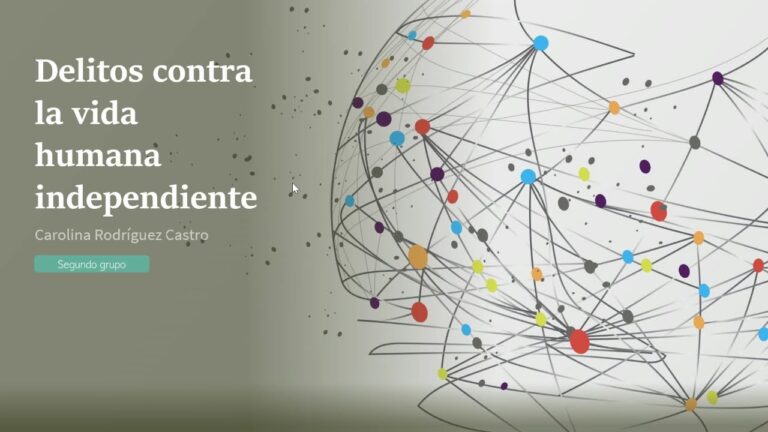 violencia domestica y violencia de genero