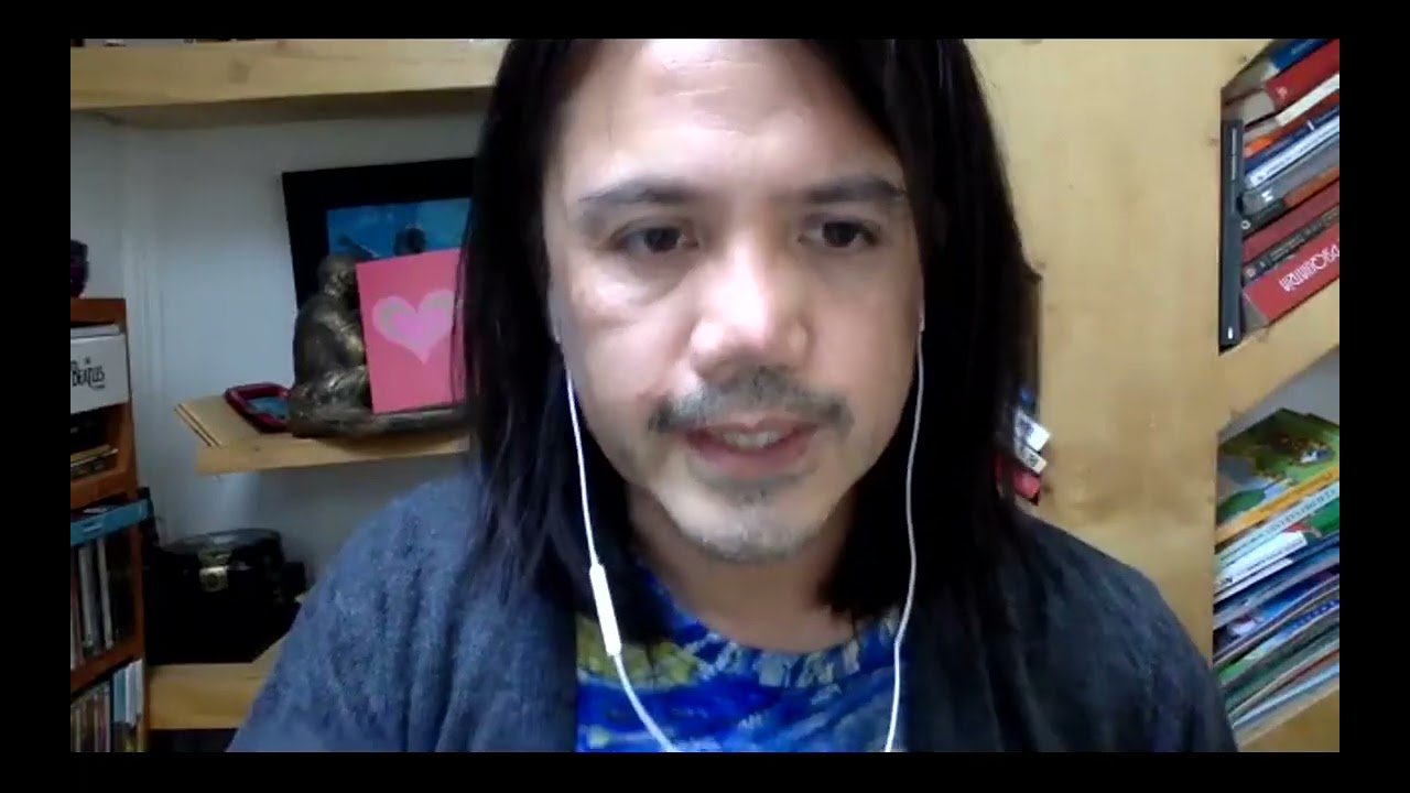 vivir con plenitud las crisis