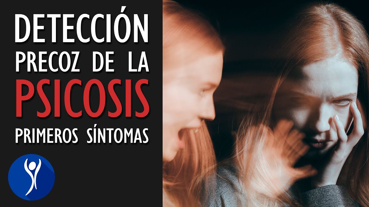 vivir después de un brote psicótico