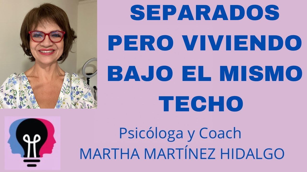 vivir juntas dos o más personas
