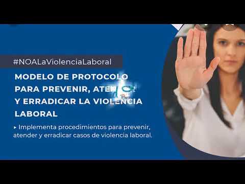 volver a trabajar despues de acoso laboral