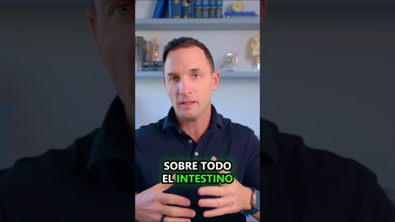 vomitos y dolor de espalda baja