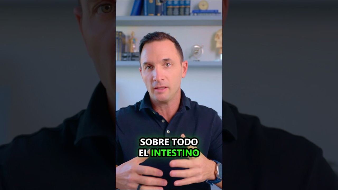 vomitos y dolor de espalda baja