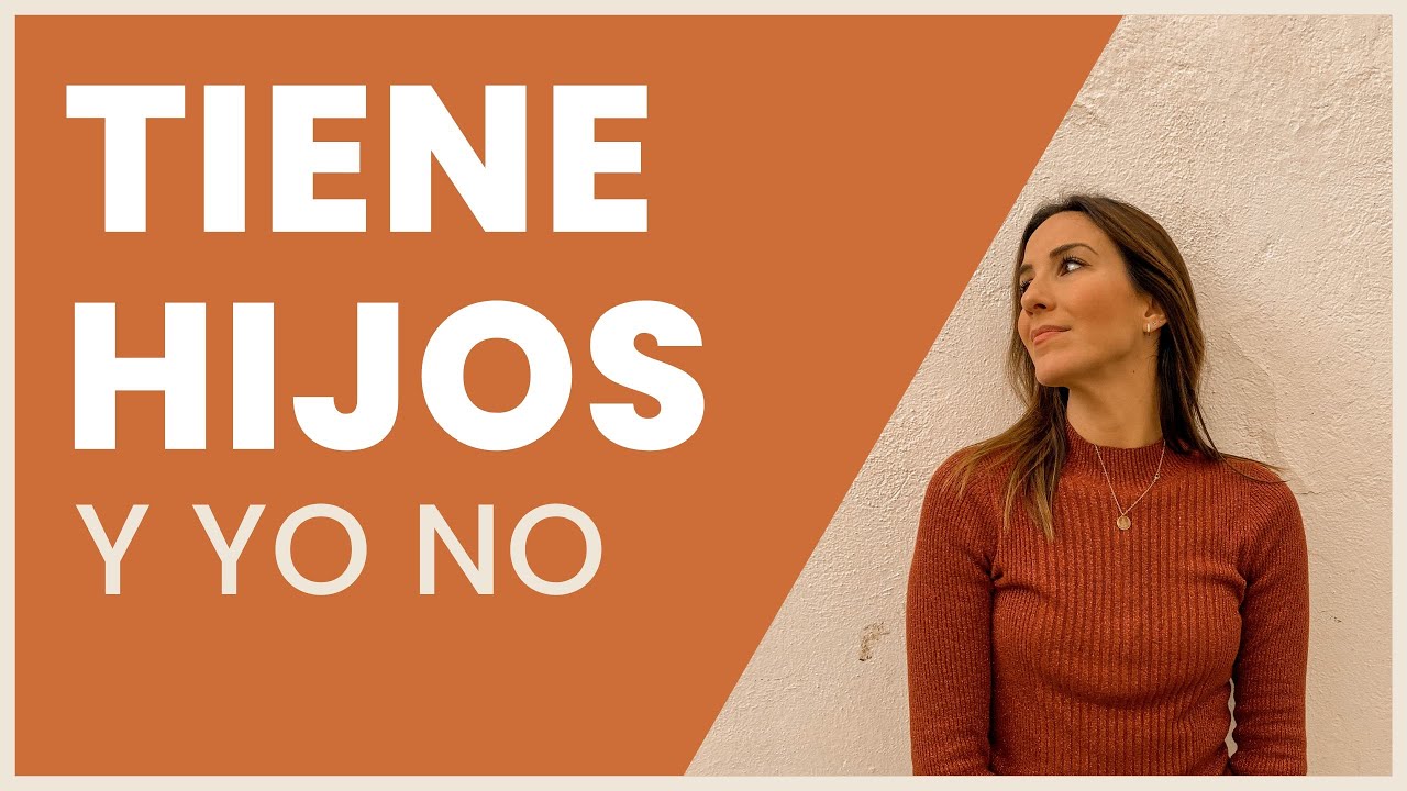 ya no quiero a mi marido pero tengo hijos