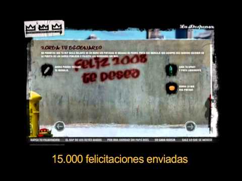 yo soy de los reyes magos